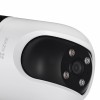 Foscam SD8EP 8MP White Camera