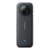 Insta360 X4 action sports camera 72 MP 8K Ultra HD CMOS 25.4 / 2 mm (1 / 2