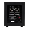 PreSonus Eris Sub8 BT - Active subwoofer PreSonus Eris Sub8 BT - Active subwoofer
