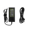 notebook charger mitsu 19v 3.16a (5.5x3.0 pin) - samsung 60W