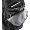 Deuter Giga backpack Casual backpack Black Polyester Deuter Giga backpack Casual backpack Black Polyester