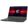 MSI Thin 15 B13VE-3091XPL Intel® Core™ i5 i5-13420H Laptop 39.6 cm (15.6 MSI Thin 15 B13VE-3091XPL Intel® Core™ i5 i5-13420H Laptop 39.6 cm (15.6