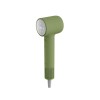 Havit HD073-EU hair dryer Havit HD073-EU hair dryer