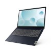 Lenovo IdeaPad 3 15IAU7 Laptop 39.6 cm (15.6