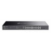 Switch TP-LINK ES220GMP Switch TP-LINK ES220GMP