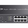 Switch TP-LINK ES220GMP