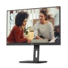 Corsair Xeneon 32UHD144-A computer monitor 81.3 cm (32