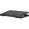 Laptop cooling stand DEFENDER NS-503 15.6 Laptop cooling stand DEFENDER NS-503 15.6