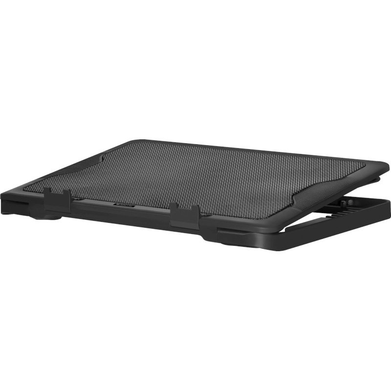 Laptop cooling stand DEFENDER NS-503 15.6 Laptop cooling stand DEFENDER NS-503 15.6