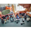 LEGO CITY 60444 F1 Garage & Mercedes-AMG & Alpine Cars LEGO CITY 60444 F1 Garage & Mercedes-AMG & Alpine Cars