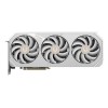 Zotac GAMING GeForce RTX 5080 SOLID OC NVIDIA 16 GB GDDR7