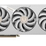 Zotac GAMING GeForce RTX 5080 SOLID OC NVIDIA 16 GB GDDR7