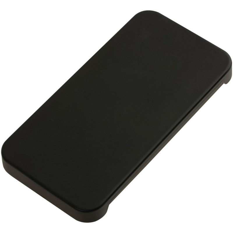 Eleven SR-135N scientific calculator (EU) Eleven SR-135N scientific calculator (EU)