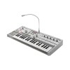 Korg microKORG Crystal - analogue synthesiser with vocoder Korg microKORG Crystal - analogue synthesiser with vocoder