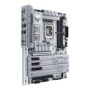 Gigabyte Z890 EAGLE motherboard