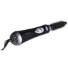 Esperanza EBL001K hair styling tool Hot air brush Black 1.6 m 400 W Esperanza EBL001K hair styling tool Hot air brush Black 1.6 m 400 W