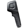 FLIR TG268 Infrarot-Thermometer -25 bis+400°C Black Built-in display LCD 320 x 240 pixels