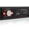 Car radio BLOW AVH-8602 MP3/USB/SD/MMC Car radio BLOW AVH-8602 MP3/USB/SD/MMC