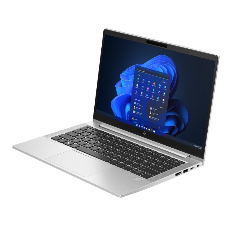 HP EliteBook 630 G10 Intel® Core™ i5 i5-1335U Laptop 33.8 cm (13.3 HP EliteBook 630 G10 Intel® Core™ i5 i5-1335U Laptop 33.8 cm (13.3