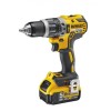 DEWALT DCK266P2 Cordless power tool set 18V XR DEWALT DCK266P2 Cordless power tool set 18V XR