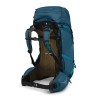 Plecak trekkingowy OSPREY Atmos AG LT 65 khaki L/XL Plecak trekkingowy OSPREY Atmos AG LT 65 khaki L/XL
