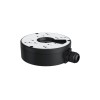 Mounting box REOLINK D20 Mounting box REOLINK D20