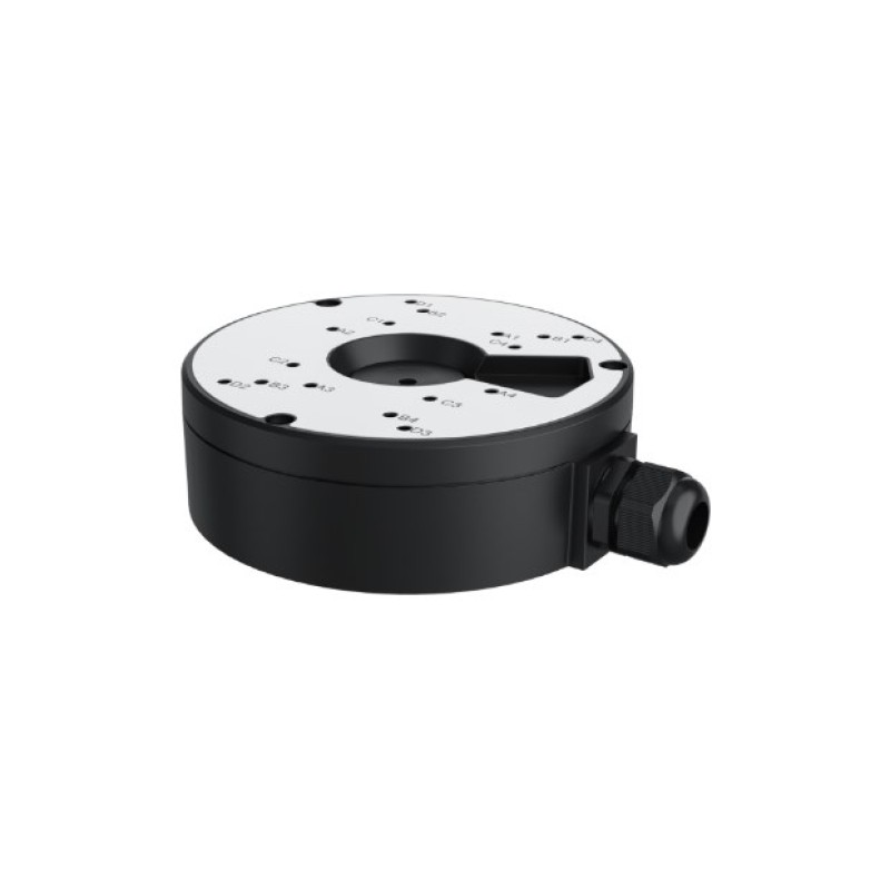 Mounting box REOLINK D20 Mounting box REOLINK D20
