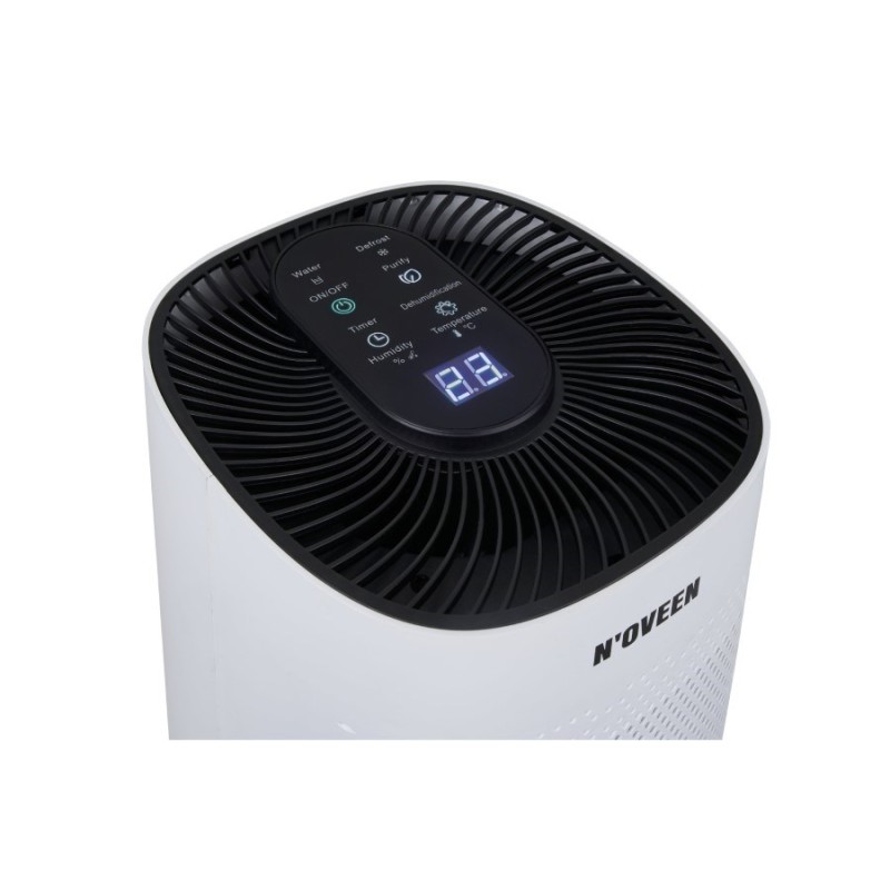 Philips Lumea Advanced BRI921/00 IPL - Hair removal device Philips Lumea Advanced BRI921/00 IPL - Hair removal device