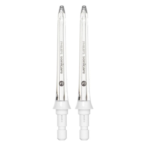 Philips 2 nozzles Oral Irrigator nozzle