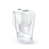Brita Aluna Calendar filter jug Brita Aluna Calendar filter jug