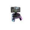 Wireless controller Havit G158BT Pro