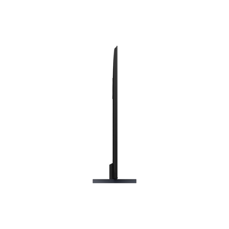 TCL C65 Serie C6 Smart TV QLED 4K 98 TCL C65 Serie C6 Smart TV QLED 4K 98