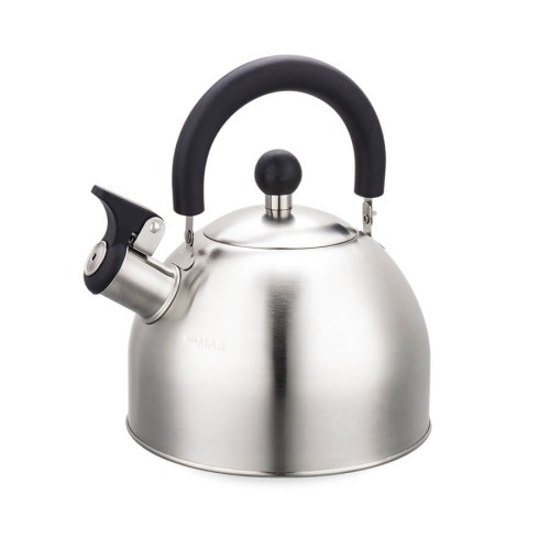 Maestro MR-1300 kettle 2 L Silver Maestro MR-1300 kettle 2 L Silver