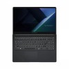 ASUS E410KA-PM464DX Pentium Silver N6000 14 ASUS E410KA-PM464DX Pentium Silver N6000 14