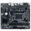 Płyta główna Gigabyte H610M S2H V2 Płyta główna Gigabyte H610M S2H V2