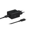 Esperanza ELK217K Power strip 6GN/1,5M Black