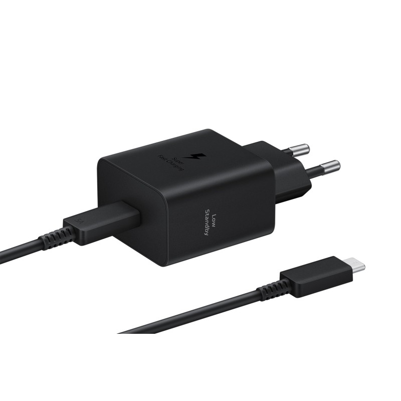 Esperanza ELK217K Power strip 6GN/1,5M Black Esperanza ELK217K Power strip 6GN/1,5M Black