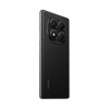 Xiaomi Redmi Note 14 Pro 16.9 cm (6.67