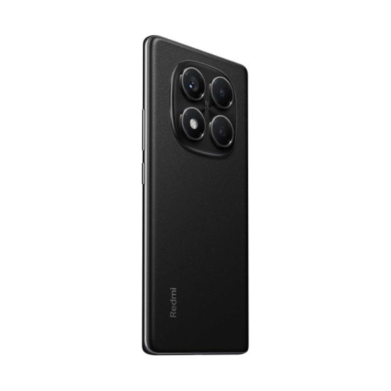 Xiaomi Redmi Note 14 Pro 16.9 cm (6.67 Xiaomi Redmi Note 14 Pro 16.9 cm (6.67