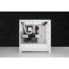 WATER COOLING ENDORFY NAVIS F360 WATER COOLING ENDORFY NAVIS F360