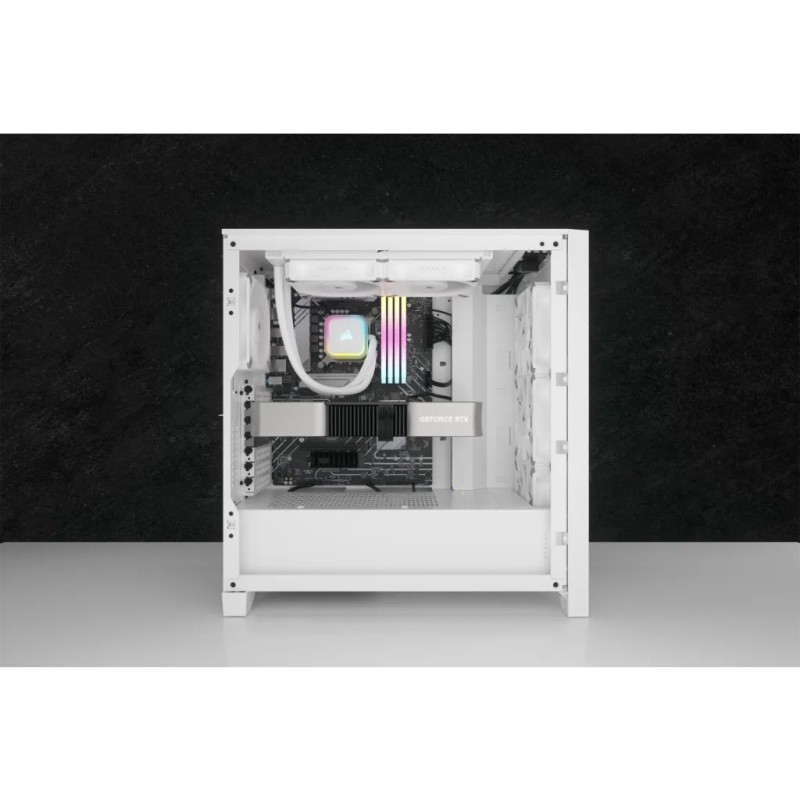 WATER COOLING ENDORFY NAVIS F360 WATER COOLING ENDORFY NAVIS F360