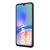 Samsung Galaxy A05s 17 cm (6.7