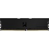 Goodram IRDM PRO memory module 16 GB 2 x 8 GB DDR4 3600 MHz Goodram IRDM PRO memory module 16 GB 2 x 8 GB DDR4 3600 MHz