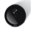 Ecovacs Airbot Z1 air purifier (grey) Ecovacs Airbot Z1 air purifier (grey)
