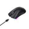 Havit MS966WB wireless mouse Havit MS966WB wireless mouse