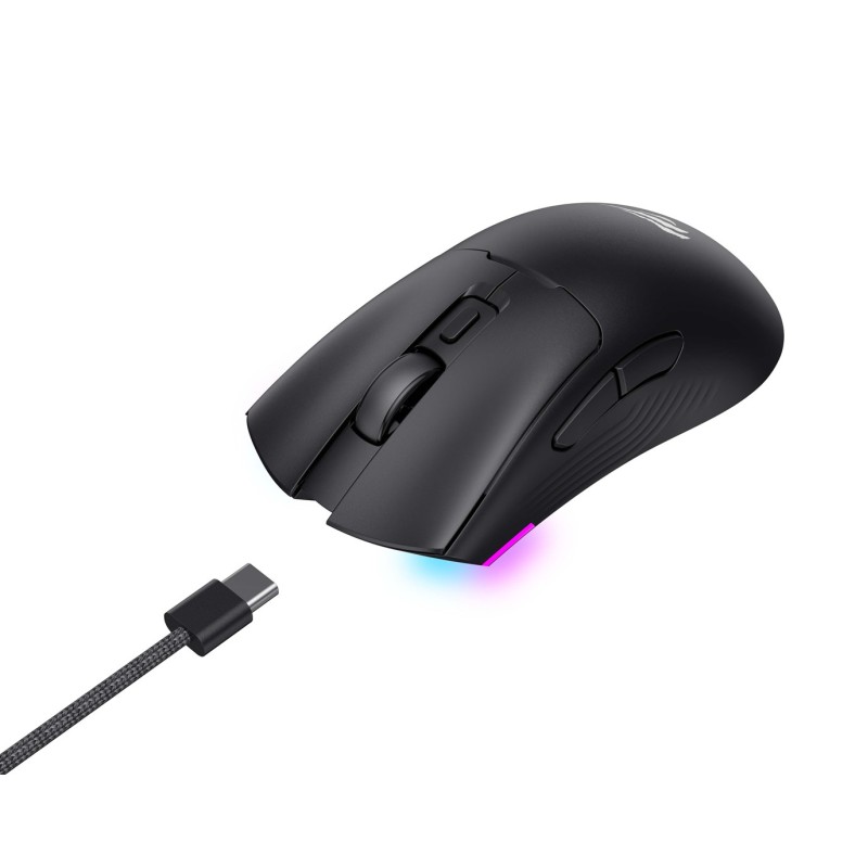 Havit MS966WB wireless mouse Havit MS966WB wireless mouse