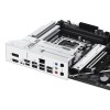 GIGABYTE A520M S2H Motherboard - Supports AMD Ryzen 5000 Series AM4 CPUs, 4+3 Phases Pure Digital VRM, up to 5100MHz DDR4 (OC), PCIe 3.0 x4 M.2, GbE LAN, USB 3.2 Gen 1