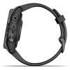 Garmin fēnix 7S Pro 3.05 cm (1.2