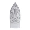 GEFU TRANCHE SAUSAGE AND SALAMI SLICER G-89493 GEFU TRANCHE SAUSAGE AND SALAMI SLICER G-89493
