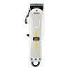 WAHL Cordless Super Taper Black, White Lithium-Ion (Li-Ion)